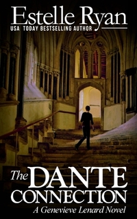 The Dante Connection: A Genevieve Lenard Novel