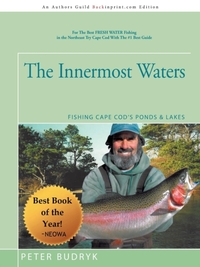 The Innermost Waters