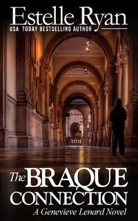 The Braque Connection: A Genevieve Lenard Novel