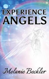 Experience Angels