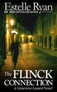 The Flinck Connection: A Genevieve Lenard Novel