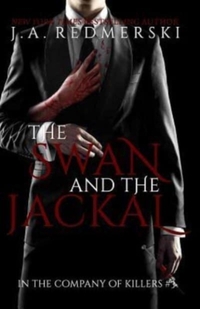 The Swan and the Jackal