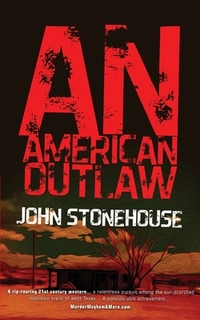 An American Outlaw