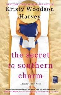The Secret to Southern Charm: Volume 2