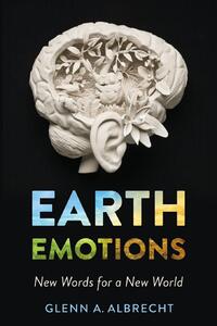 Earth Emotions