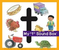 My 't' Sound Box