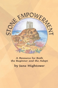 Stone Empowerment
