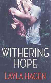 Withering Hope
