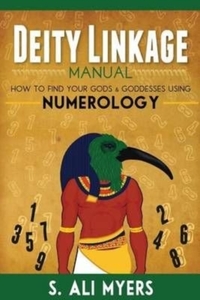 Deity Linkage Manual