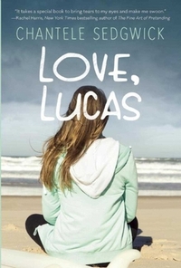 Love, Lucas