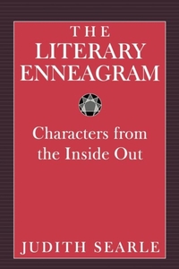 The Literary Enneagram