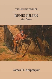 The Life and Times of Denis Julien