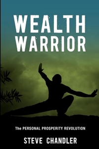 Wealth Warrior