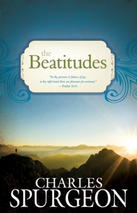 The Beatitudes