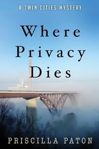 Where Privacy Dies