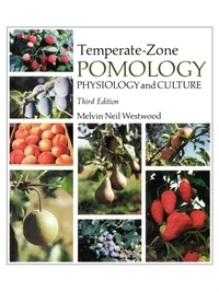 Temperate-Zone Pomology