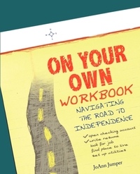 On Your Own Workbook
