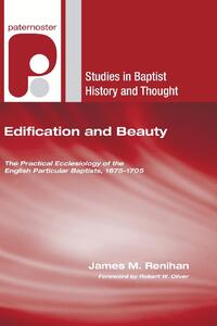 Edification and Beauty