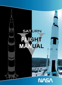 Saturn V Flight Manual