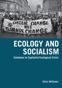 Ecology And Socialism