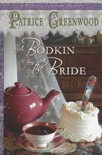 A Bodkin for the Bride