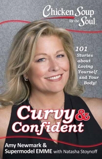 Chicken Soup for the Soul: Curvy & Confident