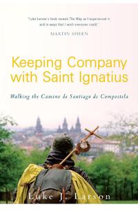 Keeping Company with Saint Ignatius