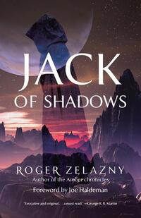 Jack Of Shadows 23