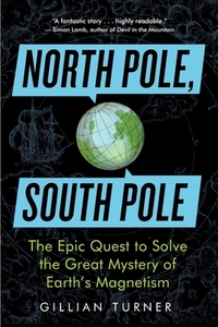 North Pole South Pole