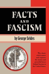 Facts & Fascism