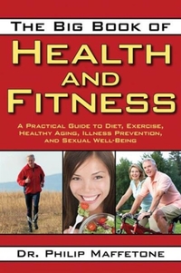 The Big Book of Health and Fitness