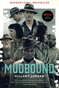 Mudbound (Movie Tie-In)