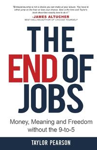 End Of Jobs