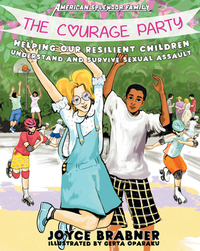 Courage Party