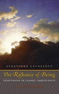 Radiance of Being