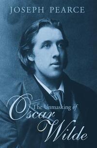 Unmasking of Oscar Wilde