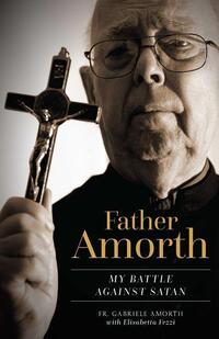 Father Amorth