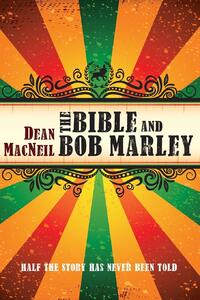 The Bible and Bob Marley