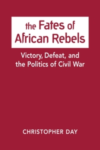 The Fates of African Rebels