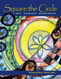 Square the Circle