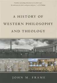 Hist Of Western Philosophy & T