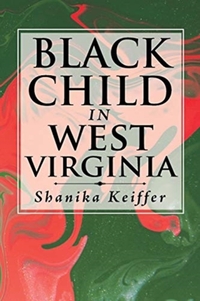 Black Child in West Virginia