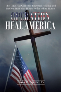 Operation Heal America