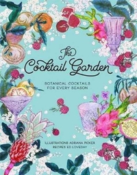 The Cocktail Garden