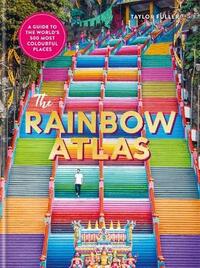 The Rainbow Atlas
