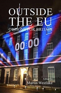 Outside the EU