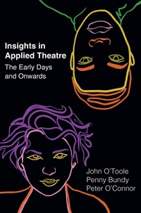 Insights in Applied Theatre