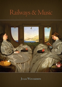 Railways and Music