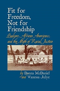 Fit for Freedom, Not for Friendship