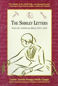 The Shirley Letters